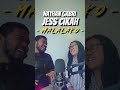 MADMAX - Malalako (Cover by NATHAN GABRI & JESS CIKAH)