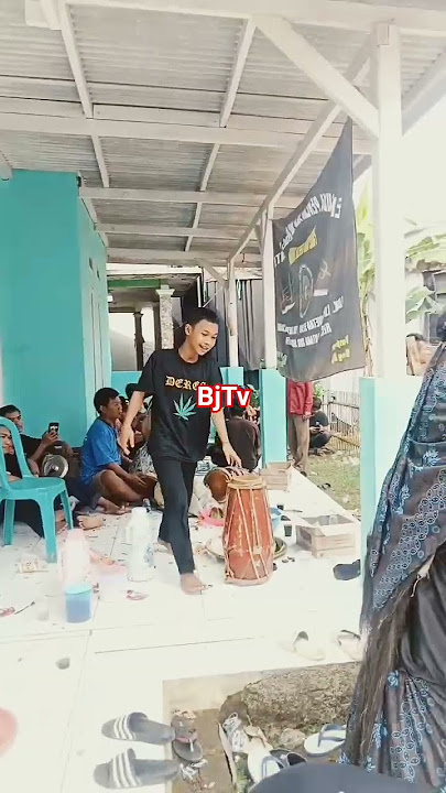 petan wewe ki'madrais pspk. #videoshort #viral #hiburan #senibudaya #followers #views #trending