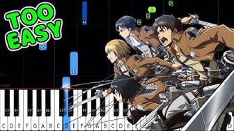 Shinzouwosasageyo Youtube