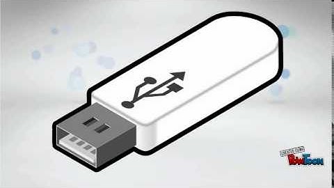 Tutorial toolwiz time freeze- dell-3