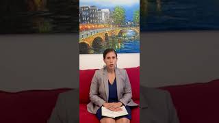 SAPR Talking Point 4b: SAPR Victim Rights continued