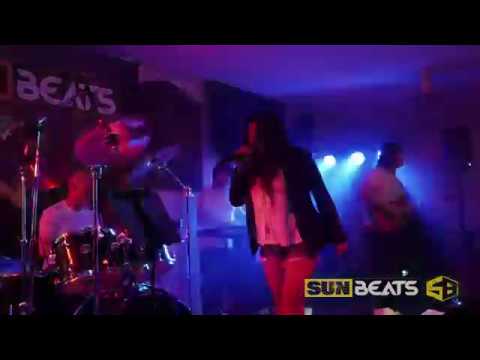 Ver Queen Medley - SunBeats no YouTube Ver Queen Medley - SunBeats no YouTube