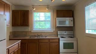 136 Corbin Street Unit #3 Lawrenceville GA, 30046