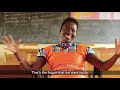 Kakenya S Dream Short Kakenya S Dream Short