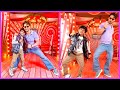 Heropanti 2 Whistle Baja 2 0 Tiger Shroff Sanchit Chanana Tigershroff Sanchitchanana 