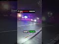 Officer Discusses Impairment and Accident Liability