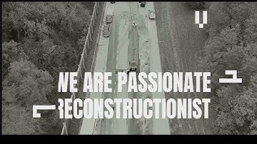 Drones are The Future of Accident & Crime Scene Reconstruction