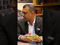 Hyatt Select: Upper Midscale Conversion Brand Strategy #shorts