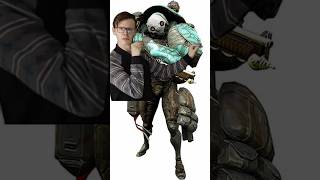 LExplication Rapide : LA PÉNÉTRATION | Warframe [FR]