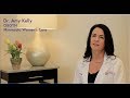 Meet dr amy kelly obgyn at minnesota womens care