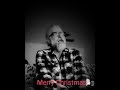 10,000 Reasons, cover #10,000_Reasons #Bless_the_Lord #Matt_Redman_Steve_Angrisano_cover #Worship