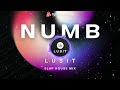 Linkin Park - Numb (Lusit Slap House Mix)