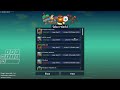 Terraria Fargo's Souls Legendary FTW Masochist Hardcore Playthrough 1