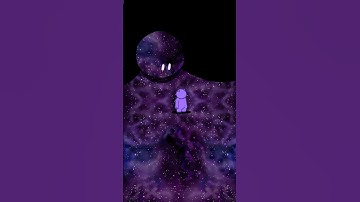 The Universe Isn’t Testing You… It’s Preparing You