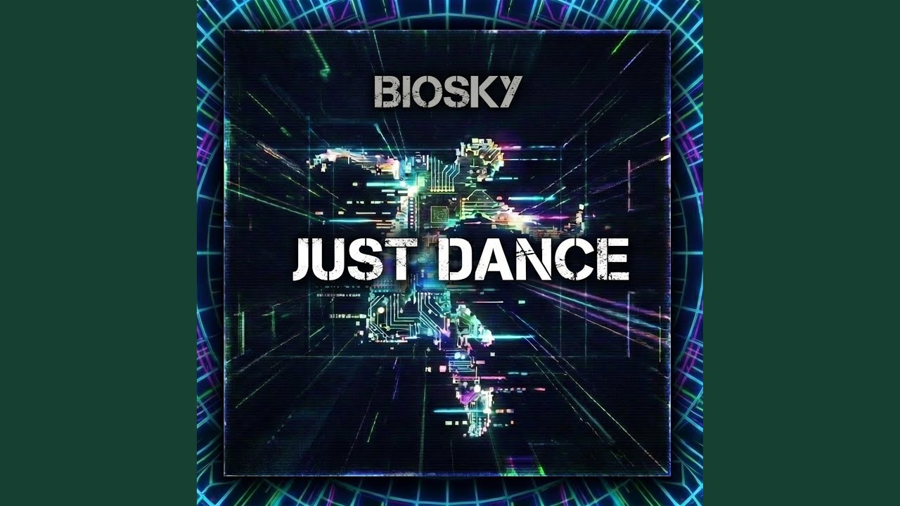 Watch Just Dance on YouTube Watch Just Dance on YouTube