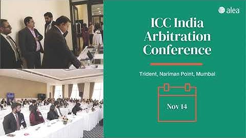 Networking and Insights: Event Highlights (Part 2)