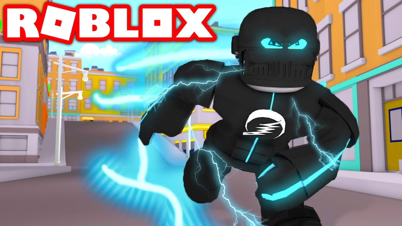 Image result for roblox