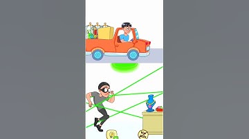 Impossible Date :😘😂 tricky riddle | Game/Android &IOS