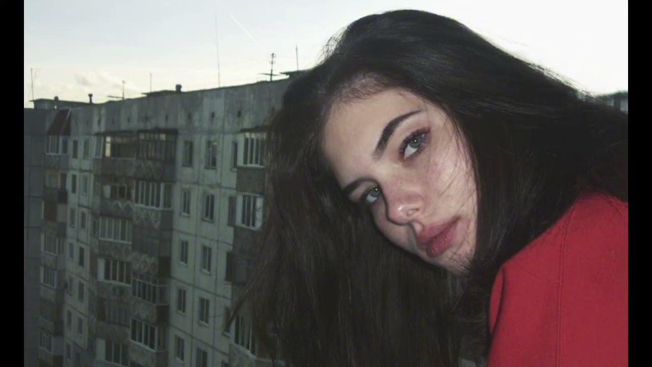 عشرتنه سويه - مسرعه | speed up