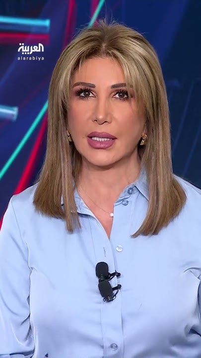               
 - نشر قبل 15 دقيقة