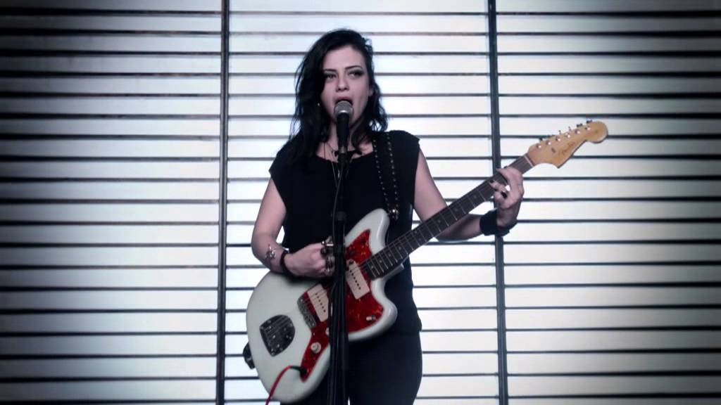 Delta / Music by The SoundMakers Productions