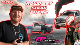 FP-6.0 Day 2!!!! BEST EVENT YET 