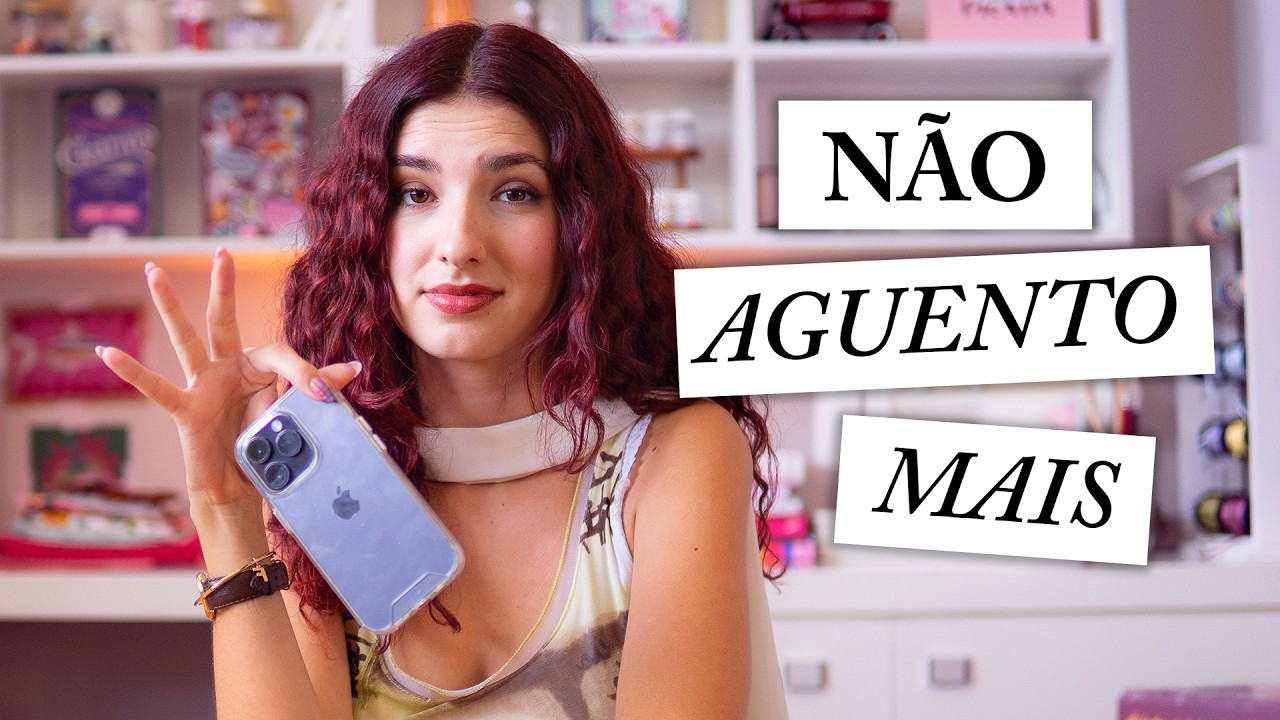 30 ideias de hobbies FORA DAS TELAS⭐️