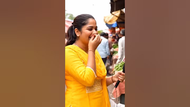 baba ka kheera lamba Hy #shorts #shortsfeed #ai #googleveo3