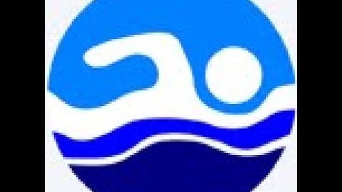 Hy tek   Adding Grade Numbers for Athletes