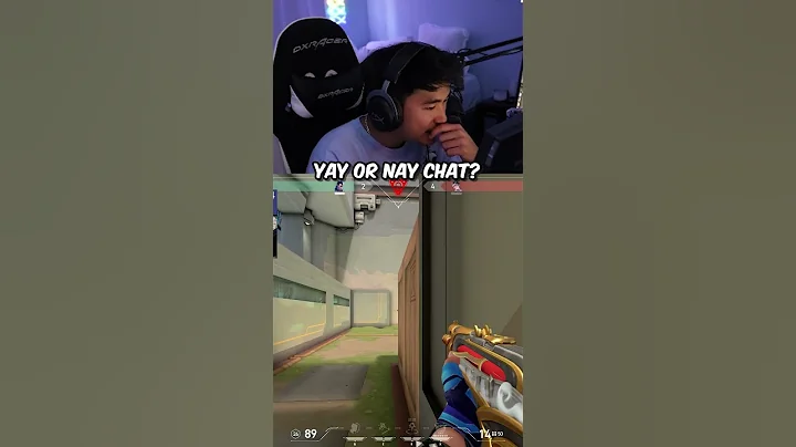 Subroza 1v5 ace clutch in 2024? 😭 #subroza #valorant