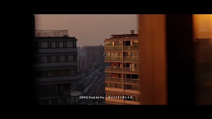 Ultimate Camera Comparison! Xiaomi 14 vs OPPO Find X8 Ultra vs Vivo X200 vs Xiaomi 15 Pro