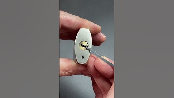 Can You Rake Dimple Locks?