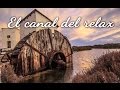 🎧RELAJACIÓN MÚSICA, 💆RELAX MUSIC, MÚSICA MEDITACIÓN, MEDITATION MUSIC, REIKI MUSIC YOGA, TAI CHI🎧 🎧