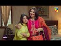 Jaan Se Pyara Juni - Ep 01 [CC] 24 April 2024, Powered by Happilac Paints [ Hira Mani, Zahid Ahmed ] Mp3 Song