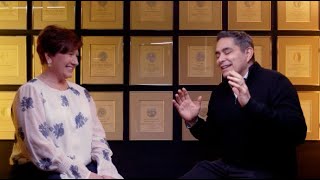Blumenthal Arts Presents: From Broadway to Charlotte - Hell's Kitchen