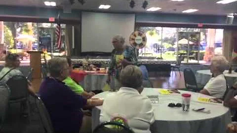 Jane Vogel Oct 17 Part 1