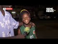 DIRECT : Le Sénégal éliminé, les supporters se déchaînent sur Pape Thiaw et ses changements