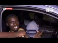 DIRECT : Le Sénégal éliminé, les supporters se déchaînent sur Pape Thiaw et ses changements