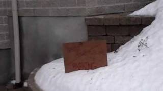 Text Unlimited The Shining S