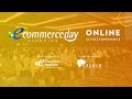 eCommerce Day Asunción ONLINE  [LIVE] EXPERIENCE