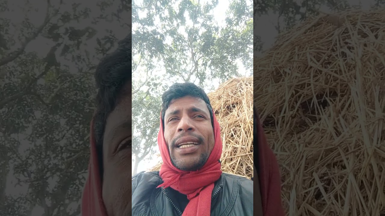 চাঁদকে বলি আমি 