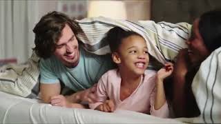 Is This the Coolest Sleep Ever ❄️🛌 Ashley Chime Mattress Exposed! Secrets Unveiled!