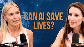 The Biggest Mistake Health-Tech Founders Make Before Going Global with Bianca Bowron-Cuthill
