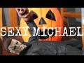 HALLOWEEN: Why Do People Want To &$%* Michael Myers?!?!