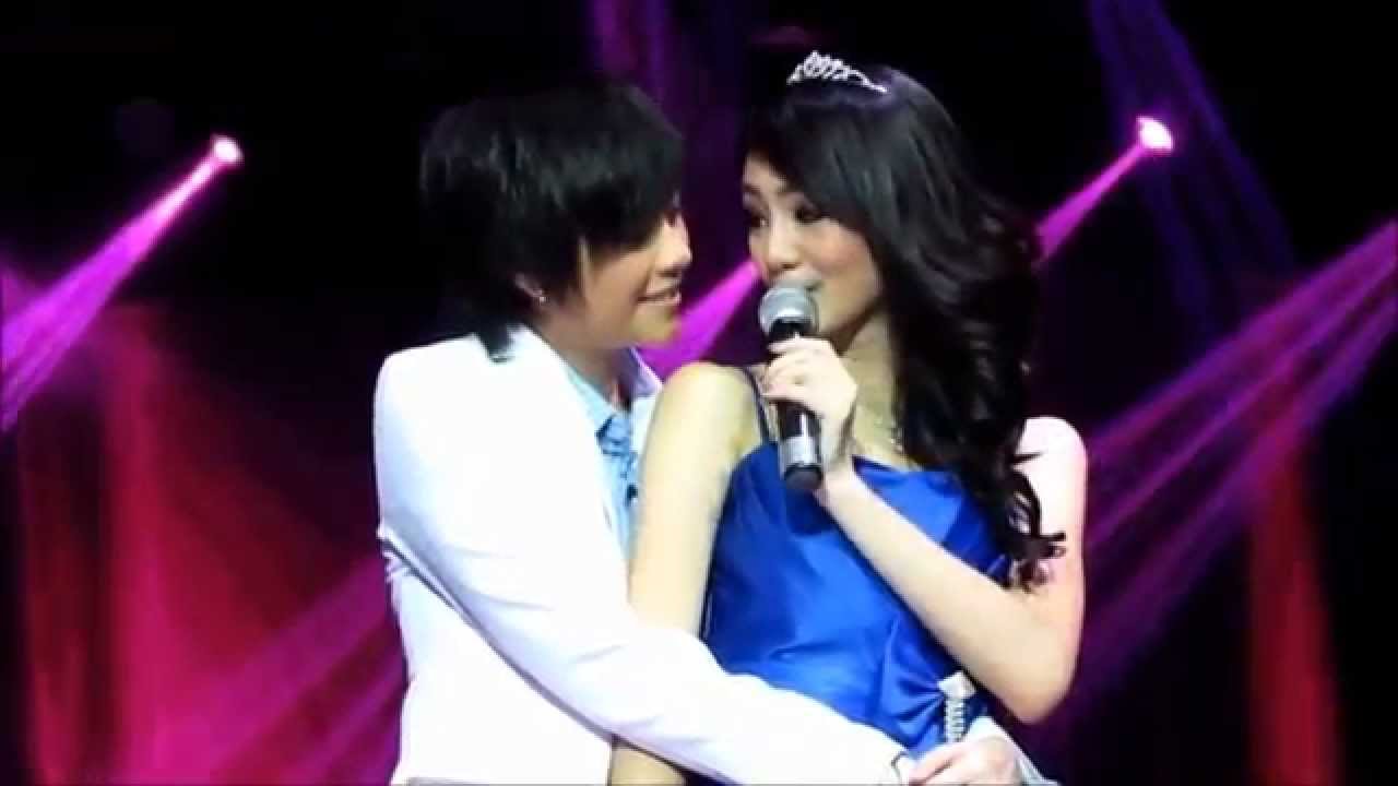 [Eng Sub] Nanhongyok นันหงหยก - เราเป็นอะไรกัน