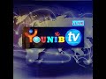 Younib media tv live stream
