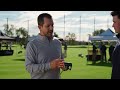 3 Things To Know: Scotty Cameron '26 Phantom Putters