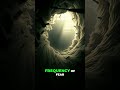 Unlock Paradise: Live Fearless on the Fifth Dimension Timeline! #shorts