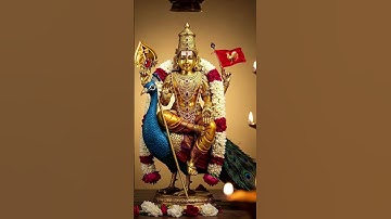 "Ayyappa’s grace lights my way 🌟🙏🙏✨✨🌹🌹"