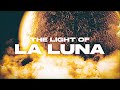 Capture de la vidéo Ava Crown X Ykati - La Luna (Lyric Video)
